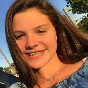 Meet your Posher, Kara